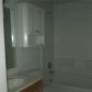 600 N 2450 E Unit 1403, Saint George, UT 84790 ID:919515