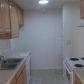 600 N 2450 E Unit 1403, Saint George, UT 84790 ID:919516