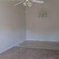 600 N 2450 E Unit 1403, Saint George, UT 84790 ID:919517