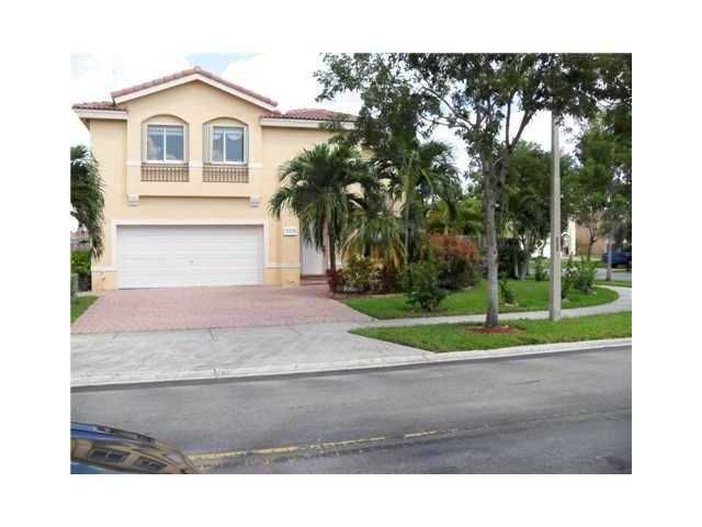 11039 NW 44 TE, Miami, FL 33178