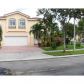 11039 NW 44 TE, Miami, FL 33178 ID:921636