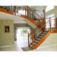 11039 NW 44 TE, Miami, FL 33178 ID:921637