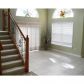 11039 NW 44 TE, Miami, FL 33178 ID:921639