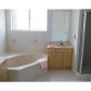 11039 NW 44 TE, Miami, FL 33178 ID:921640