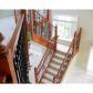 11039 NW 44 TE, Miami, FL 33178 ID:921642