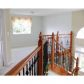 11039 NW 44 TE, Miami, FL 33178 ID:921643