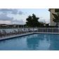 10902 NW 83 ST # 101, Miami, FL 33178 ID:922014