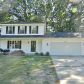 4288 Bass Creek Dr, Hudsonville, MI 49426 ID:848656