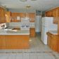 4288 Bass Creek Dr, Hudsonville, MI 49426 ID:848657