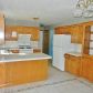 4288 Bass Creek Dr, Hudsonville, MI 49426 ID:848658