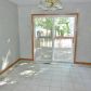 4288 Bass Creek Dr, Hudsonville, MI 49426 ID:848659