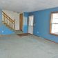 4288 Bass Creek Dr, Hudsonville, MI 49426 ID:848660