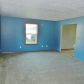 4288 Bass Creek Dr, Hudsonville, MI 49426 ID:848661