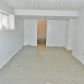 4288 Bass Creek Dr, Hudsonville, MI 49426 ID:848664