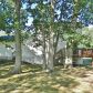 4288 Bass Creek Dr, Hudsonville, MI 49426 ID:848666