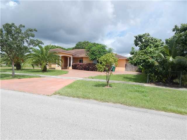 19245 SW 320 ST, Homestead, FL 33034