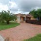 19245 SW 320 ST, Homestead, FL 33034 ID:852715