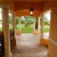 19245 SW 320 ST, Homestead, FL 33034 ID:852716