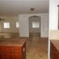 19245 SW 320 ST, Homestead, FL 33034 ID:852718