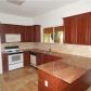 19245 SW 320 ST, Homestead, FL 33034 ID:852719