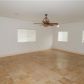 19245 SW 320 ST, Homestead, FL 33034 ID:852721