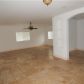 19245 SW 320 ST, Homestead, FL 33034 ID:852722