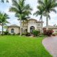 4130 TRIPLE CROWN CT, Fort Lauderdale, FL 33330 ID:905073