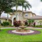 4130 TRIPLE CROWN CT, Fort Lauderdale, FL 33330 ID:905074