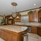 4130 TRIPLE CROWN CT, Fort Lauderdale, FL 33330 ID:905079