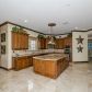 4130 TRIPLE CROWN CT, Fort Lauderdale, FL 33330 ID:905080