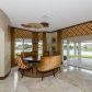 4130 TRIPLE CROWN CT, Fort Lauderdale, FL 33330 ID:905081