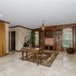 4130 TRIPLE CROWN CT, Fort Lauderdale, FL 33330 ID:905082