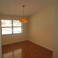 5203 Sw 118th Ave, Fort Lauderdale, FL 33330 ID:914880