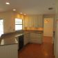 5203 Sw 118th Ave, Fort Lauderdale, FL 33330 ID:914881