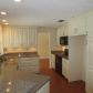 5203 Sw 118th Ave, Fort Lauderdale, FL 33330 ID:914882