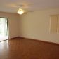 5203 Sw 118th Ave, Fort Lauderdale, FL 33330 ID:914884