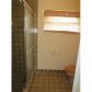 5203 Sw 118th Ave, Fort Lauderdale, FL 33330 ID:914887