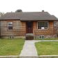 111 Union Avenue, Galvin, WA 98544 ID:744785