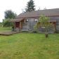 111 Union Avenue, Galvin, WA 98544 ID:744786