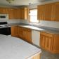 111 Union Avenue, Galvin, WA 98544 ID:744792