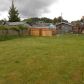 111 Union Avenue, Galvin, WA 98544 ID:744794