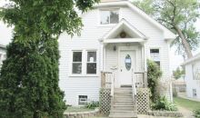 2421 N Rutherford Ave Elmwood Park, IL 60707