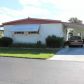 5836 Clubhouse Dr., New Port Richey, FL 34653 ID:855927