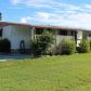 5836 Clubhouse Dr., New Port Richey, FL 34653 ID:855928