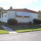 5836 Clubhouse Dr., New Port Richey, FL 34653 ID:855929