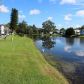 5836 Clubhouse Dr., New Port Richey, FL 34653 ID:855934