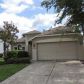 10344 Tecoma Drive, New Port Richey, FL 34655 ID:856266