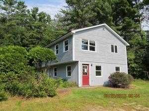 842 Harrison Rd, Bridgton, ME 04009