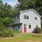 842 Harrison Rd, Bridgton, ME 04009 ID:895935