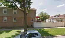 N 79Th Ave Elmwood Park, IL 60707